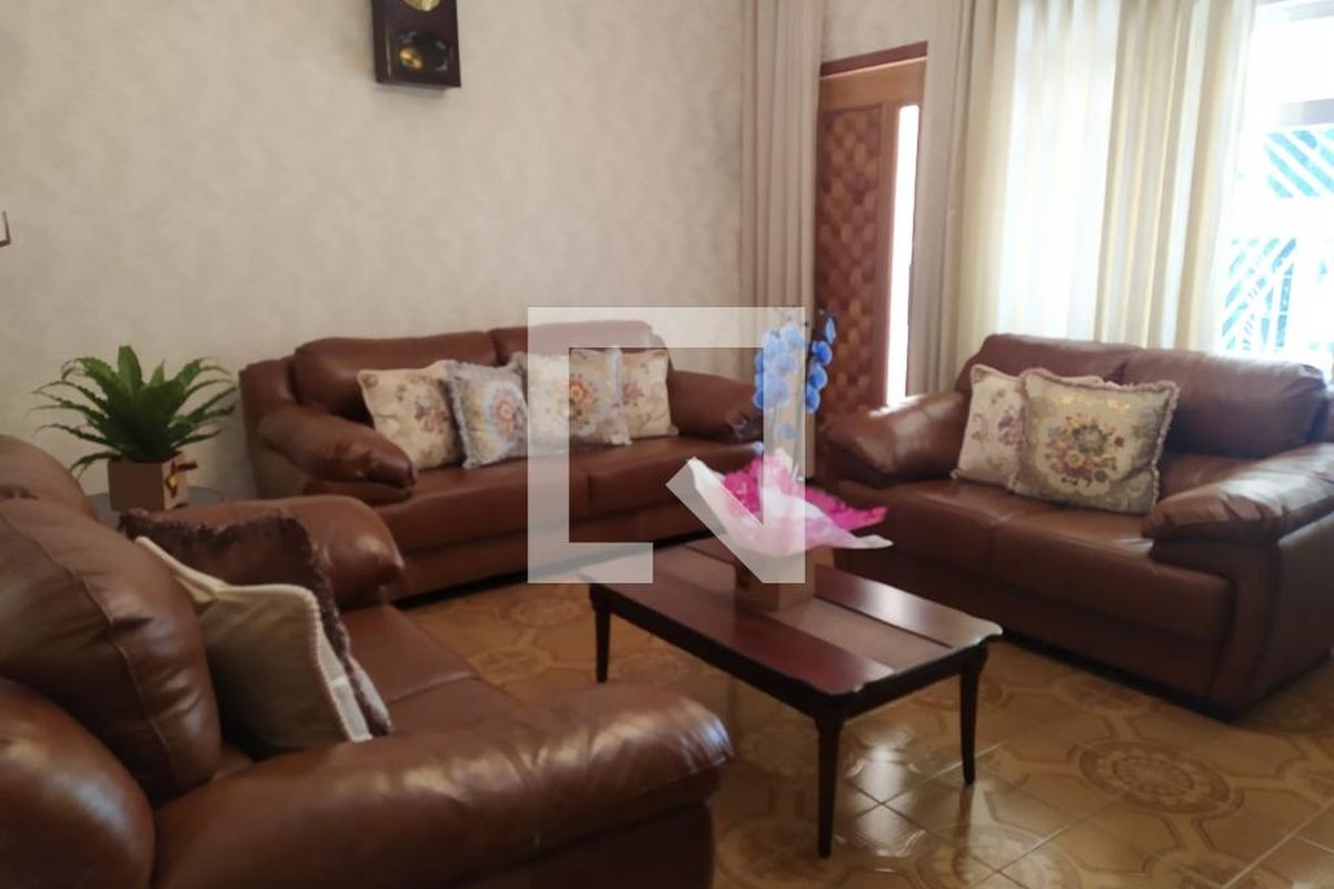 Casa, 2 quartos, 150 m² - Foto 2