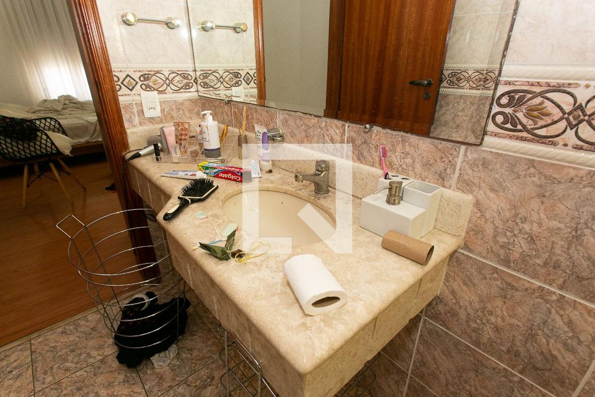 Apartamento, 3 quartos, 124 m² - Foto 22