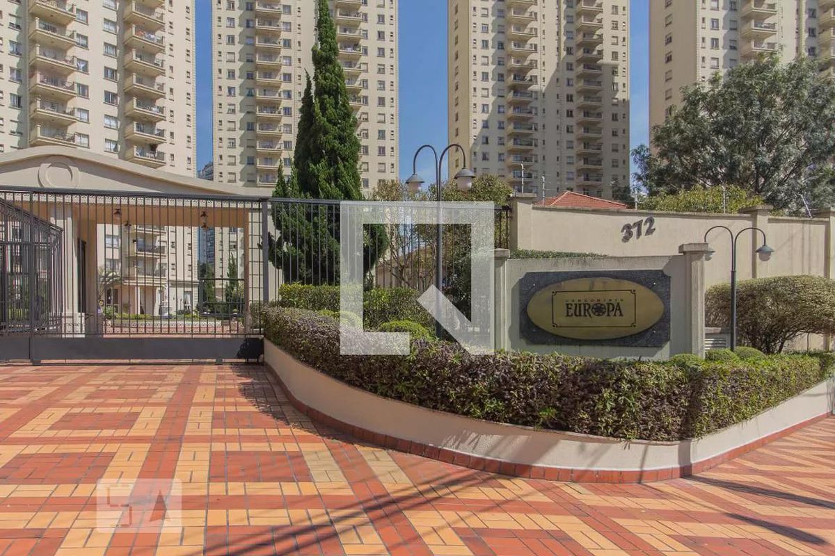 Apartamento, 3 quartos, 124 m² - Foto 47