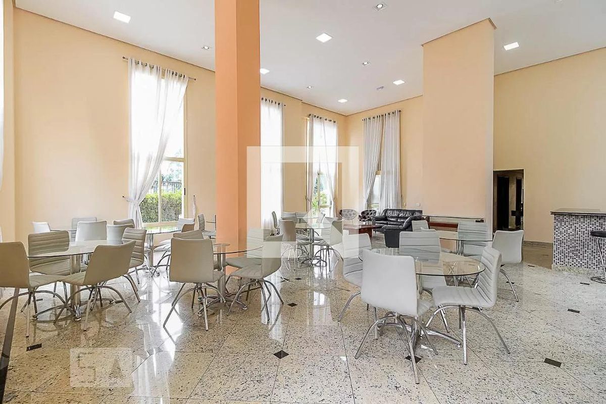 Apartamento, 3 quartos, 124 m² - Foto 37