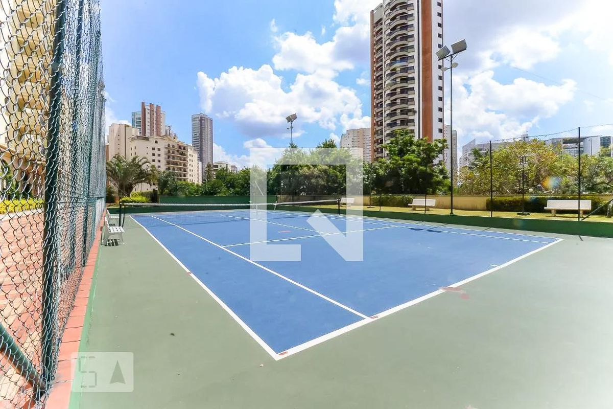 Apartamento, 3 quartos, 124 m² - Foto 48