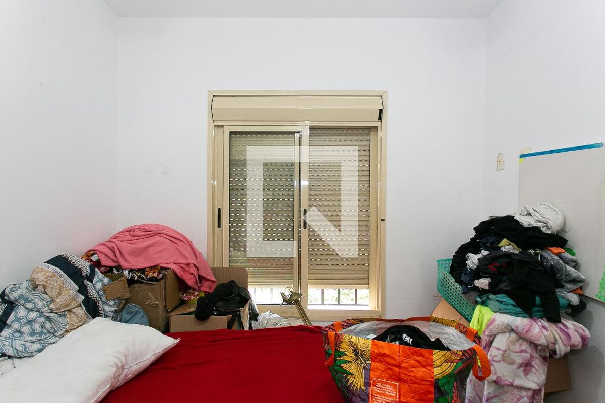 Apartamento, 3 quartos, 124 m² - Foto 9