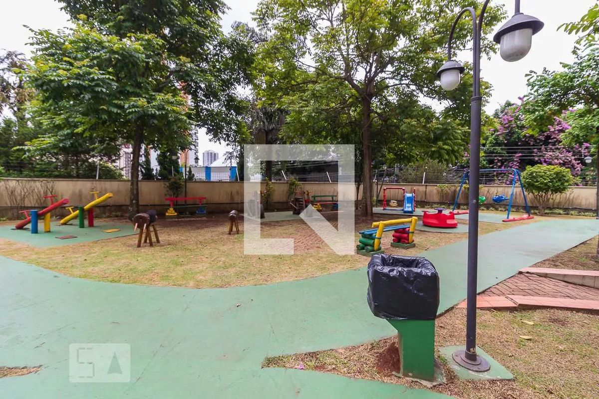 Apartamento, 3 quartos, 124 m² - Foto 42