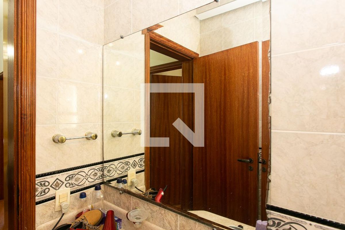 Apartamento, 3 quartos, 124 m² - Foto 28