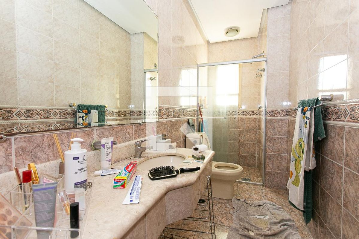 Apartamento, 3 quartos, 124 m² - Foto 21