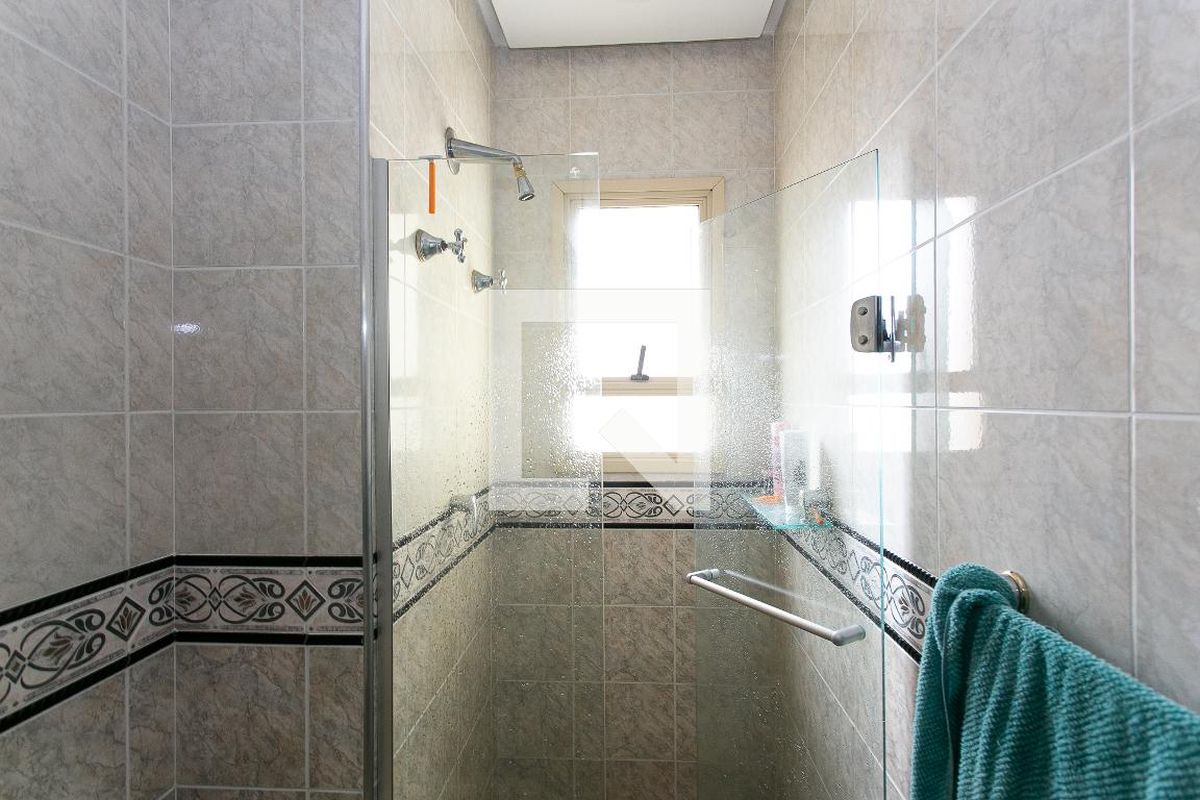 Apartamento, 3 quartos, 124 m² - Foto 27