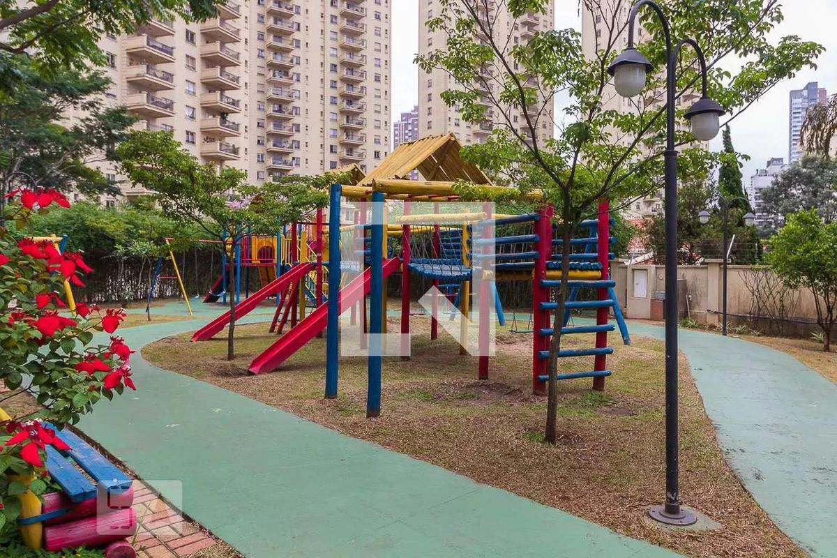 Apartamento, 3 quartos, 124 m² - Foto 43
