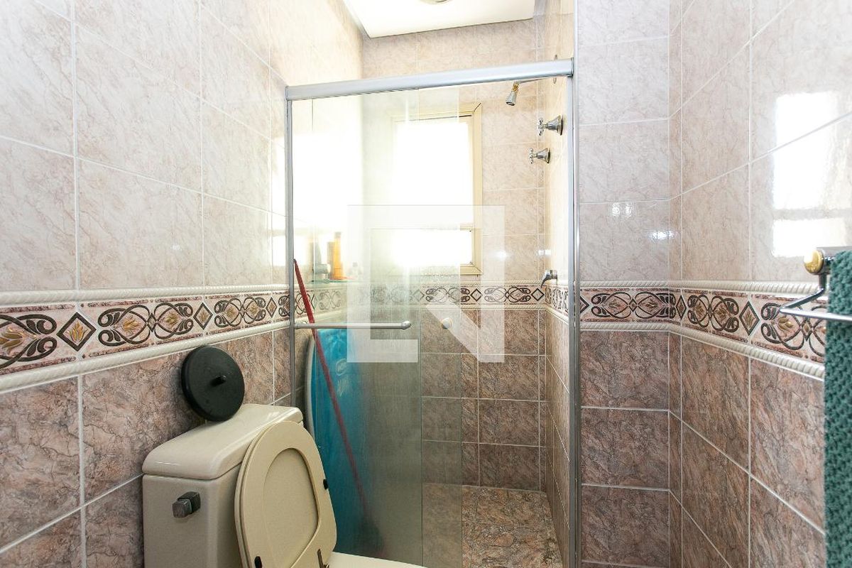 Apartamento, 3 quartos, 124 m² - Foto 23