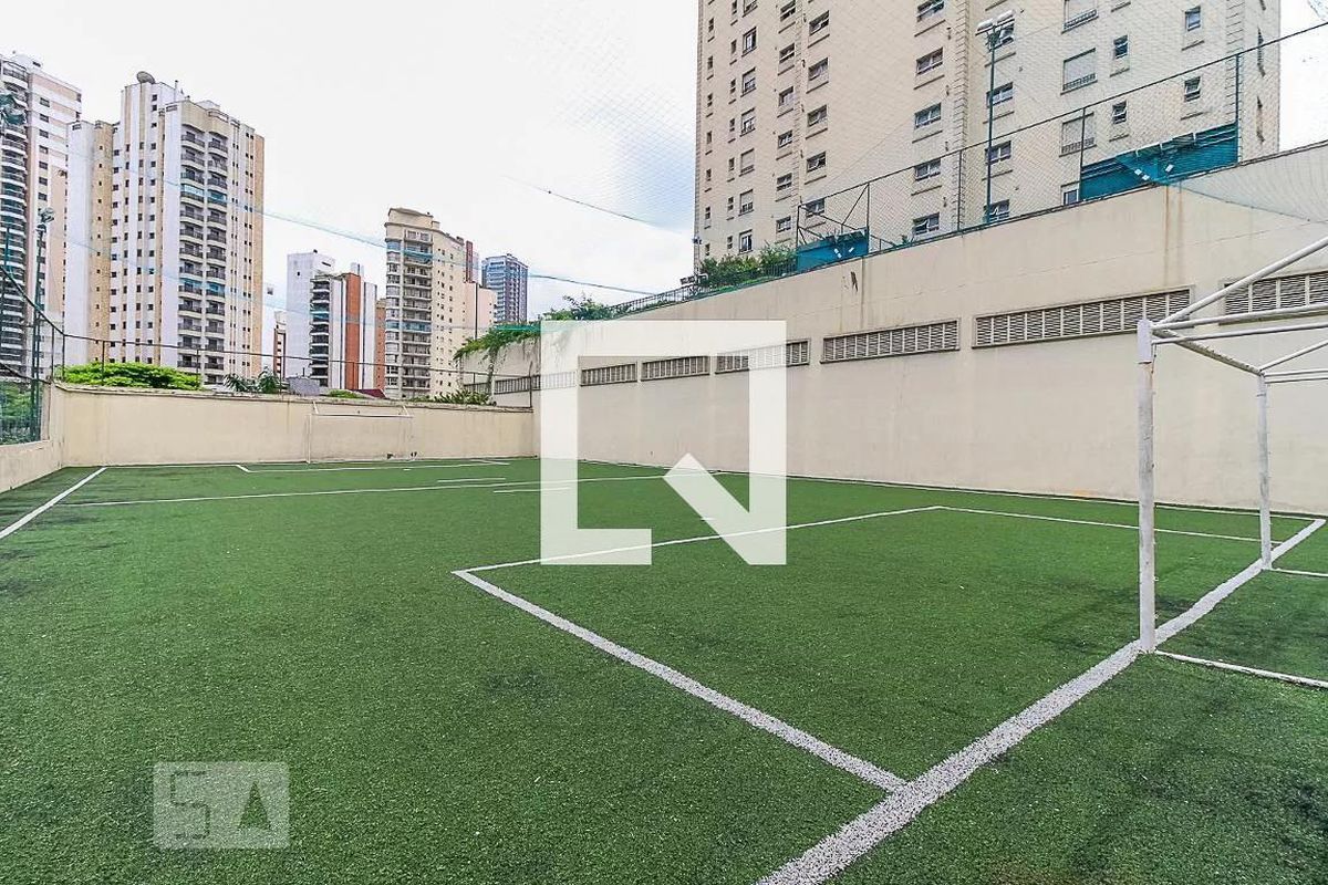 Apartamento, 3 quartos, 124 m² - Foto 44