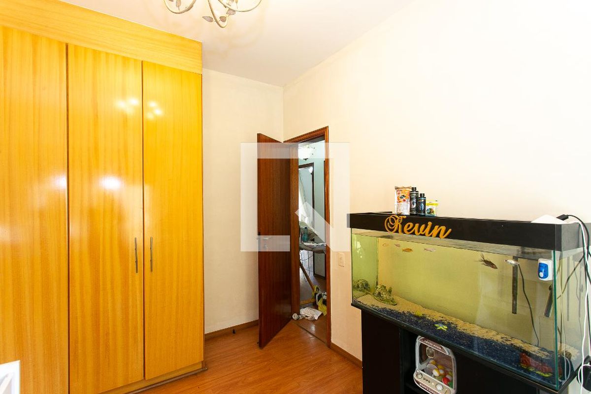 Apartamento, 3 quartos, 124 m² - Foto 14