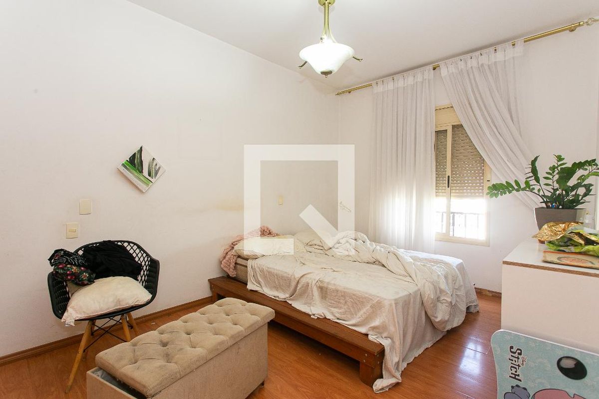 Apartamento, 3 quartos, 124 m² - Foto 17