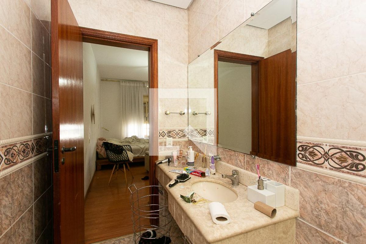 Apartamento, 3 quartos, 124 m² - Foto 24