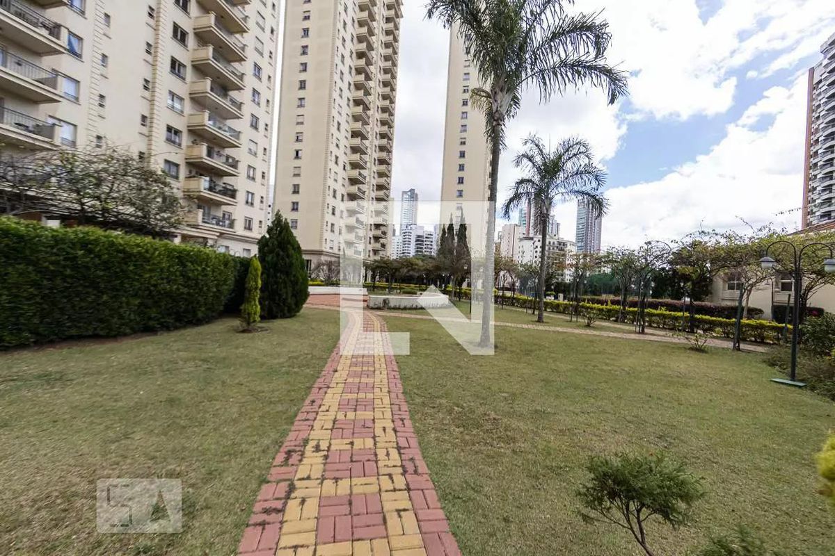 Apartamento, 3 quartos, 124 m² - Foto 46