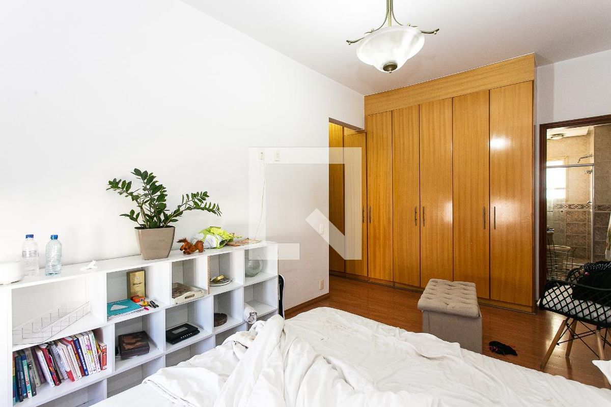 Apartamento, 3 quartos, 124 m² - Foto 19
