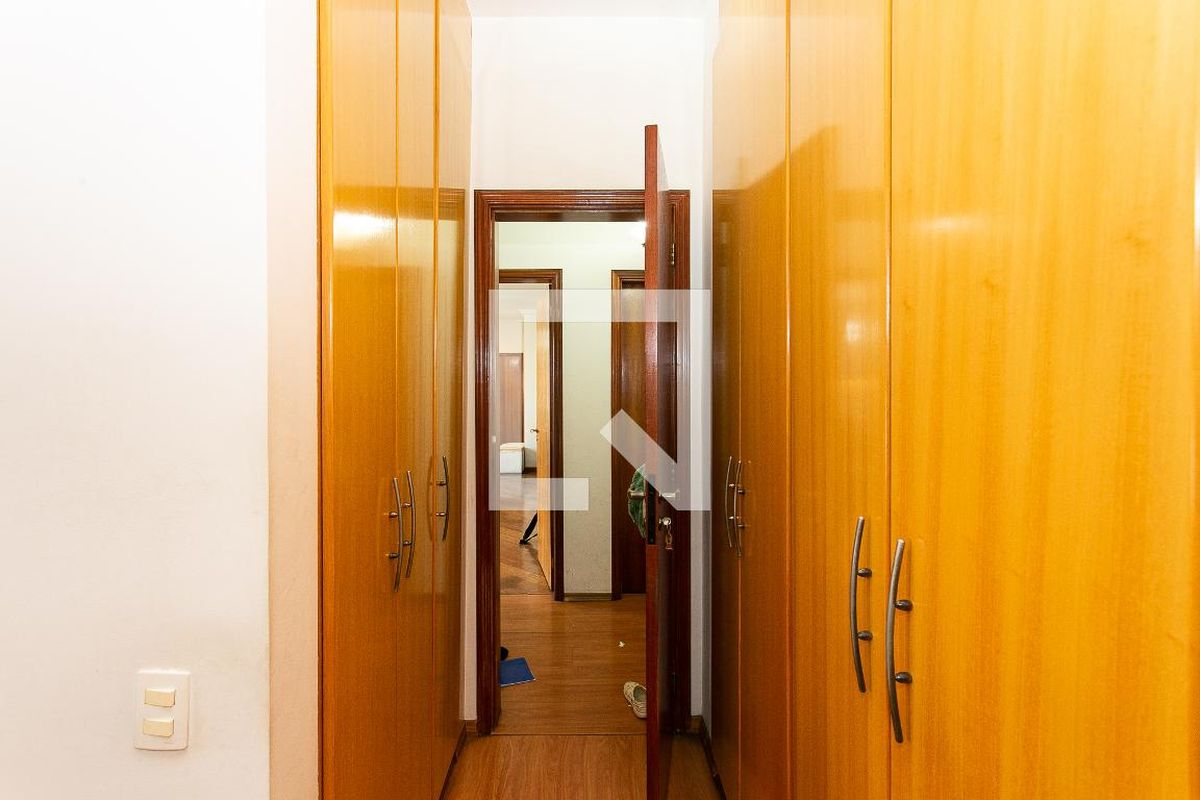 Apartamento, 3 quartos, 124 m² - Foto 20