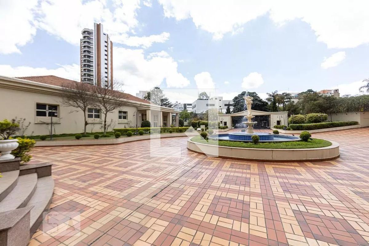 Apartamento, 3 quartos, 124 m² - Foto 45