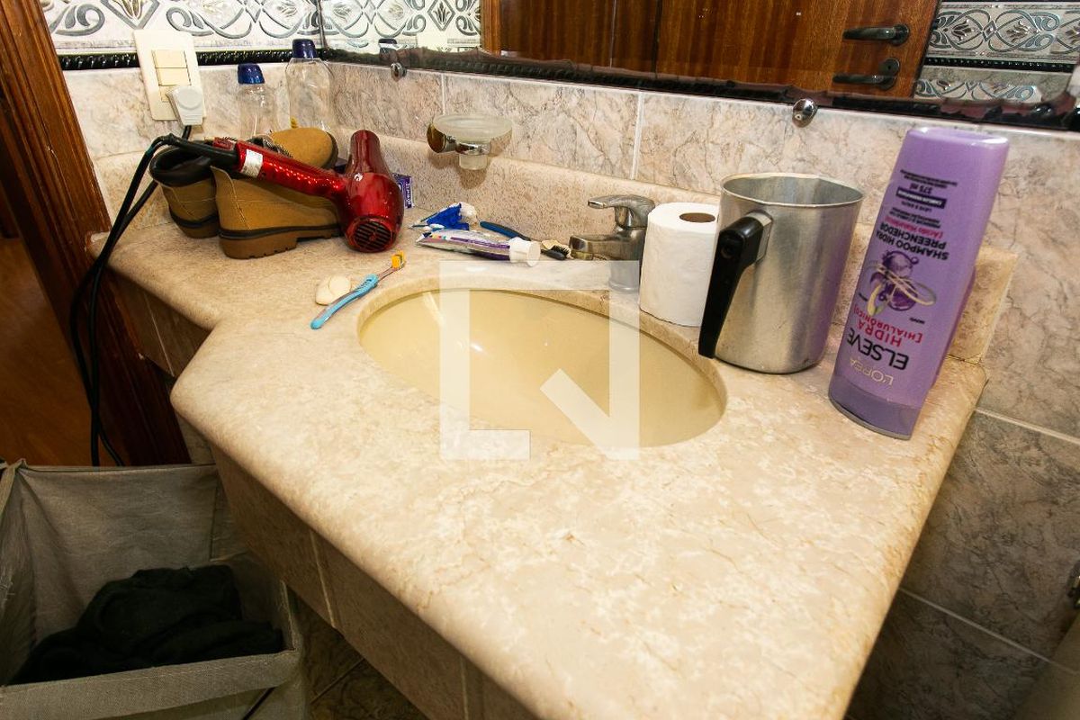 Apartamento, 3 quartos, 124 m² - Foto 26