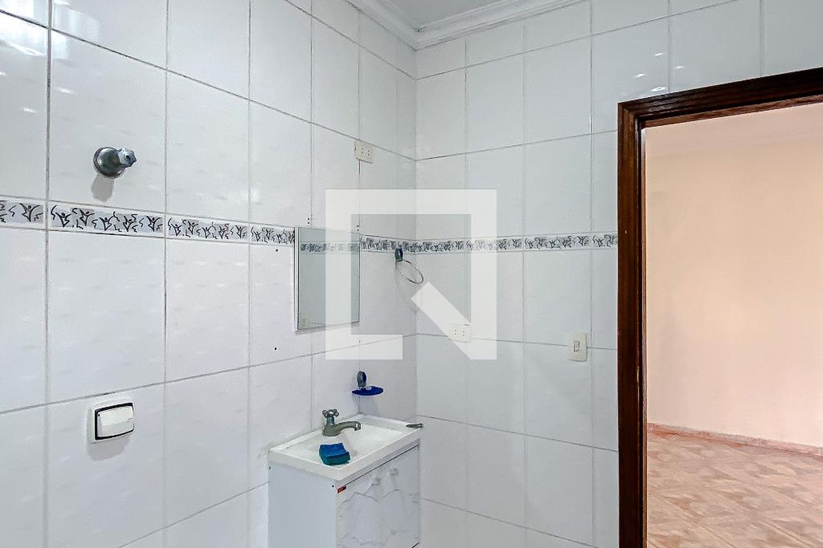 Casa, 3 quartos, 132 m² - Foto 28
