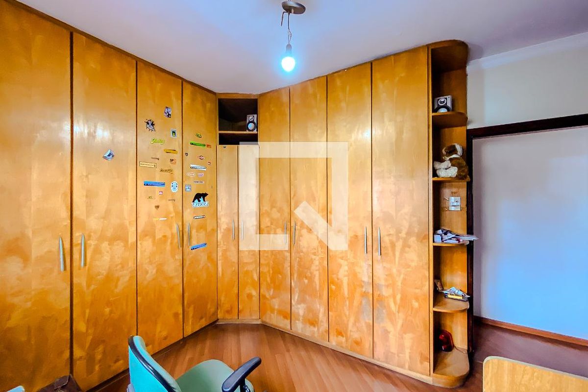 Casa, 3 quartos, 132 m² - Foto 19