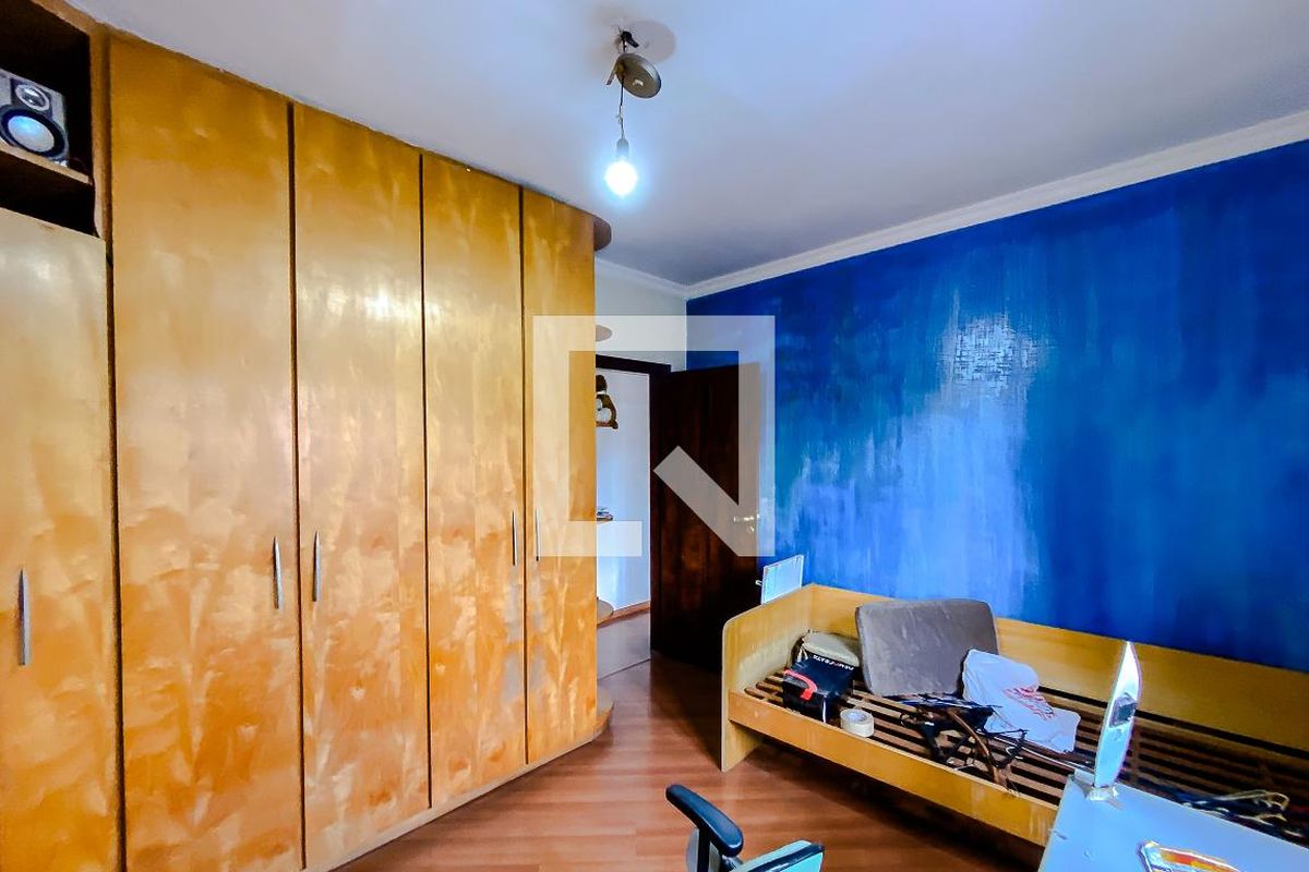 Casa, 3 quartos, 132 m² - Foto 17