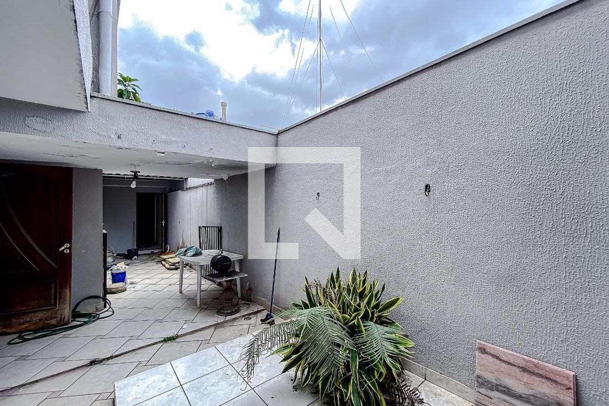 Casa, 3 quartos, 132 m² - Foto 49