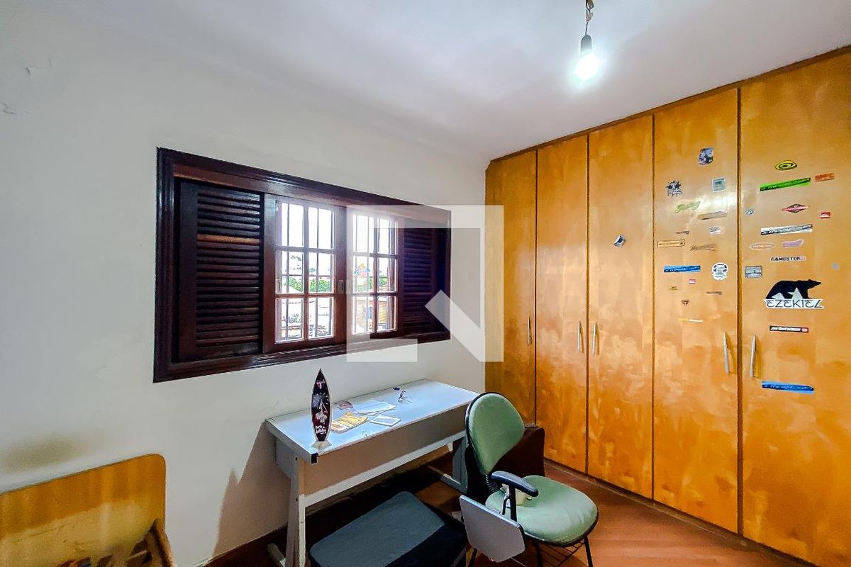 Casa, 3 quartos, 132 m² - Foto 20
