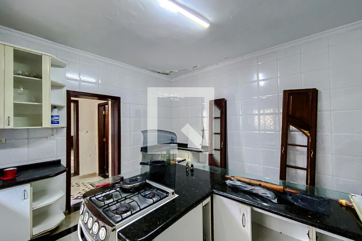 Casa, 3 quartos, 132 m² - Foto 45