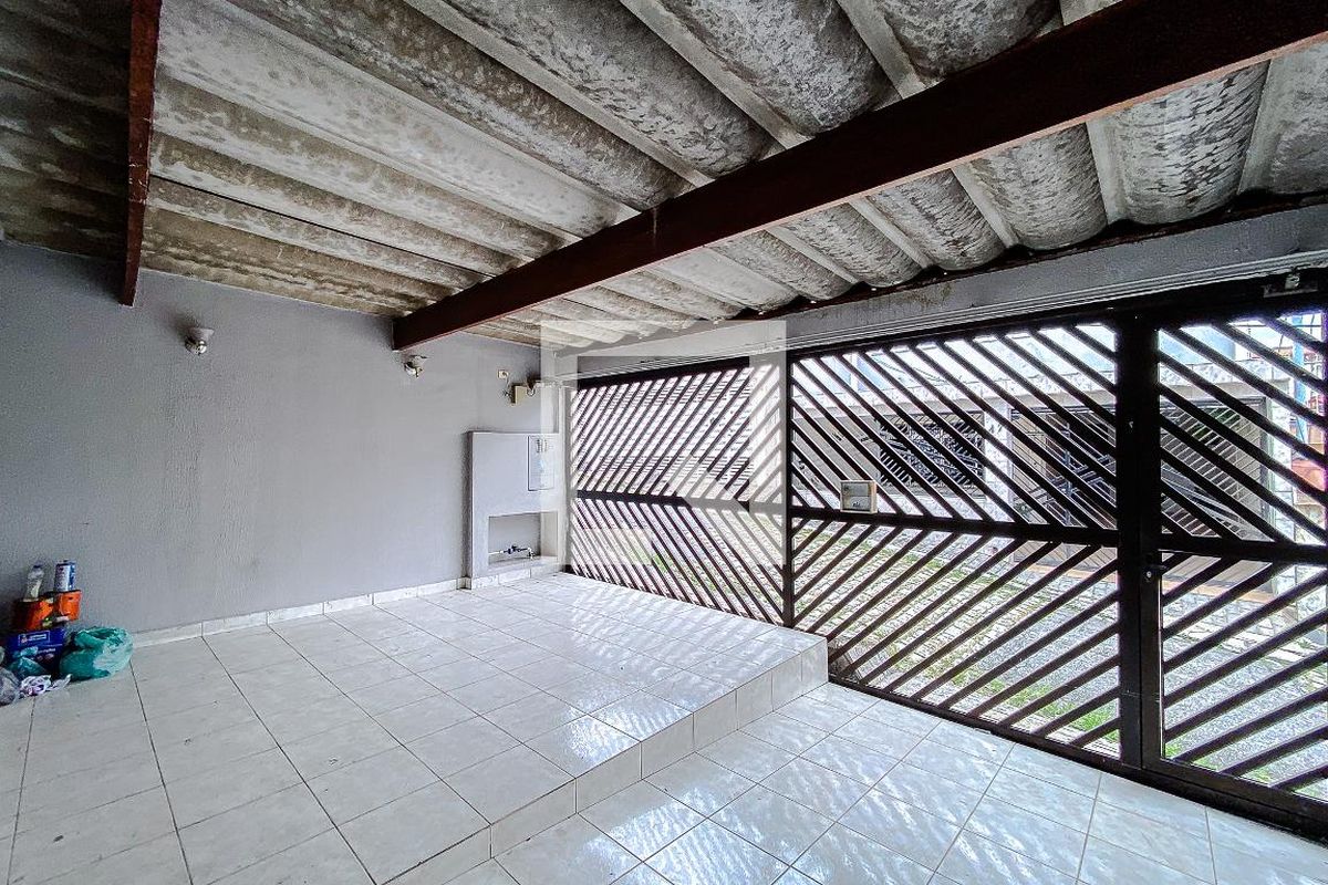 Casa, 3 quartos, 132 m² - Foto 55