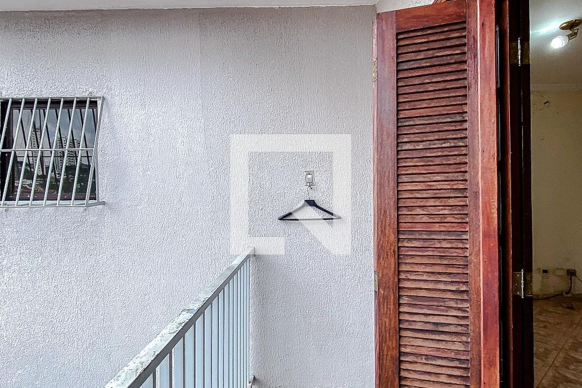 Casa, 3 quartos, 132 m² - Foto 31