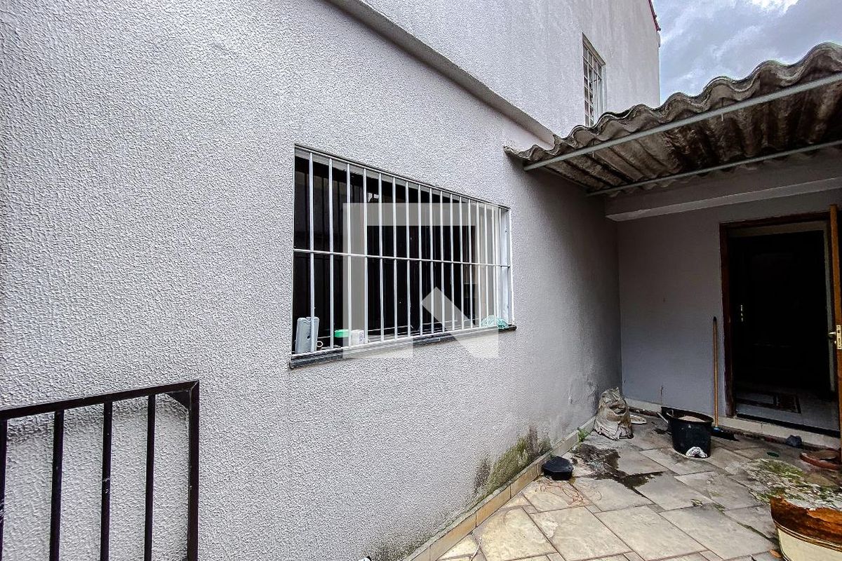 Casa, 3 quartos, 132 m² - Foto 54