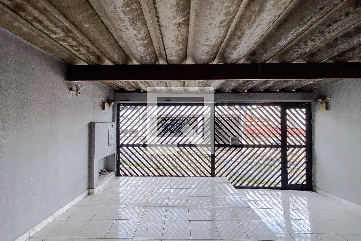 Casa, 3 quartos, 132 m² - Foto 11