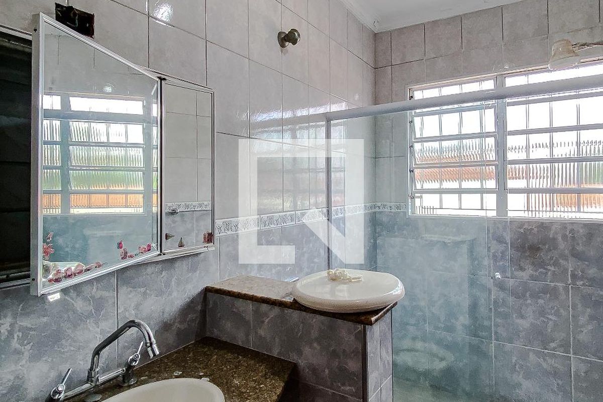 Casa, 3 quartos, 132 m² - Foto 35