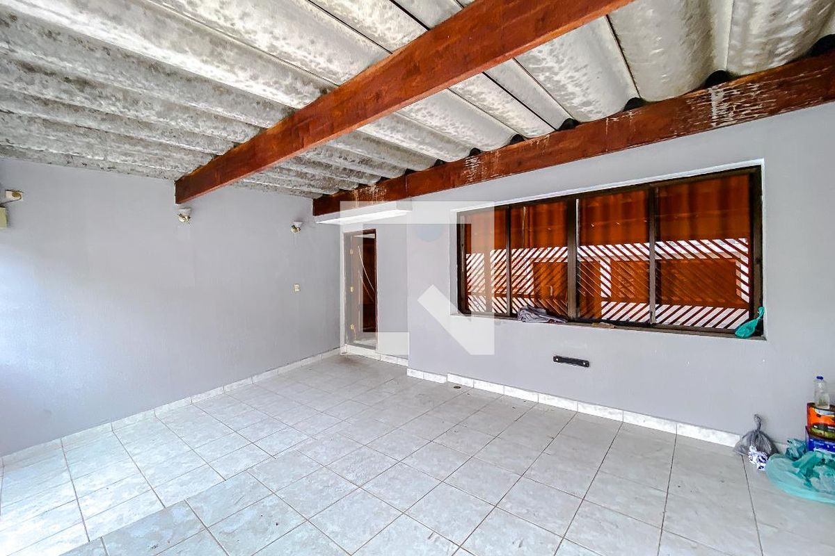 Casa, 3 quartos, 132 m² - Foto 57