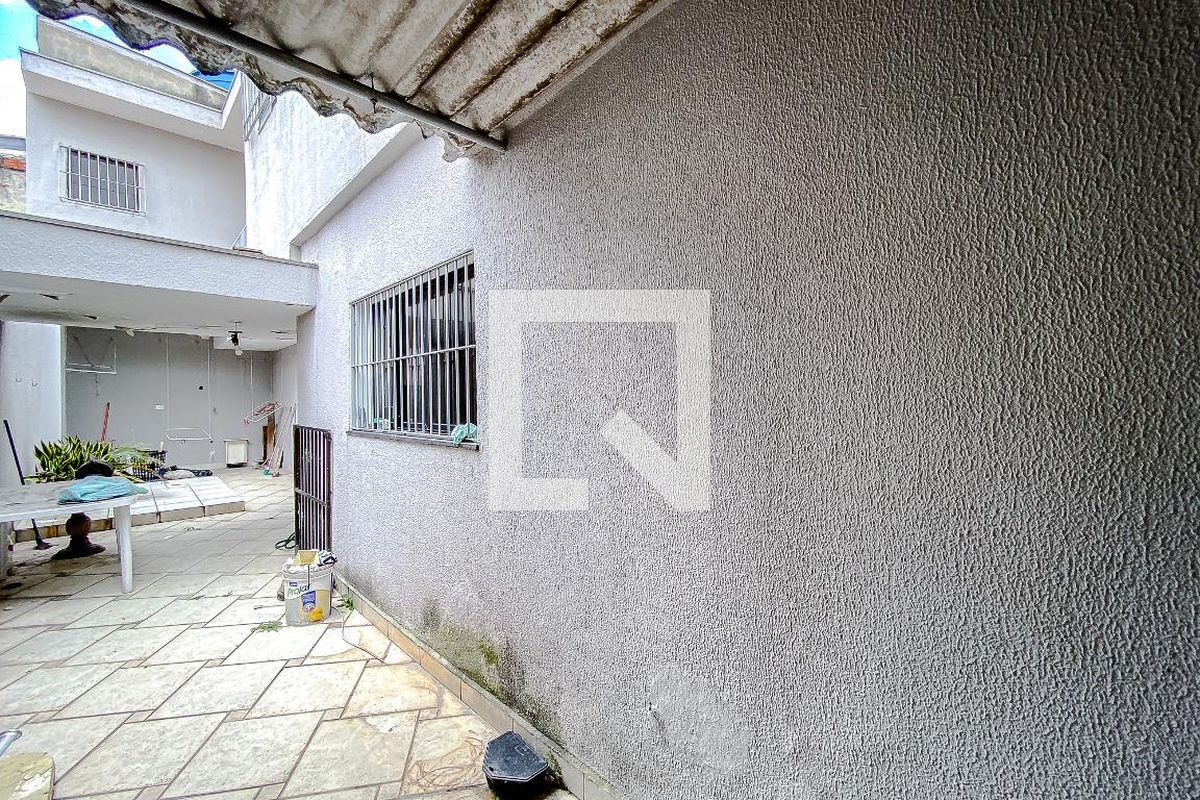Casa, 3 quartos, 132 m² - Foto 52