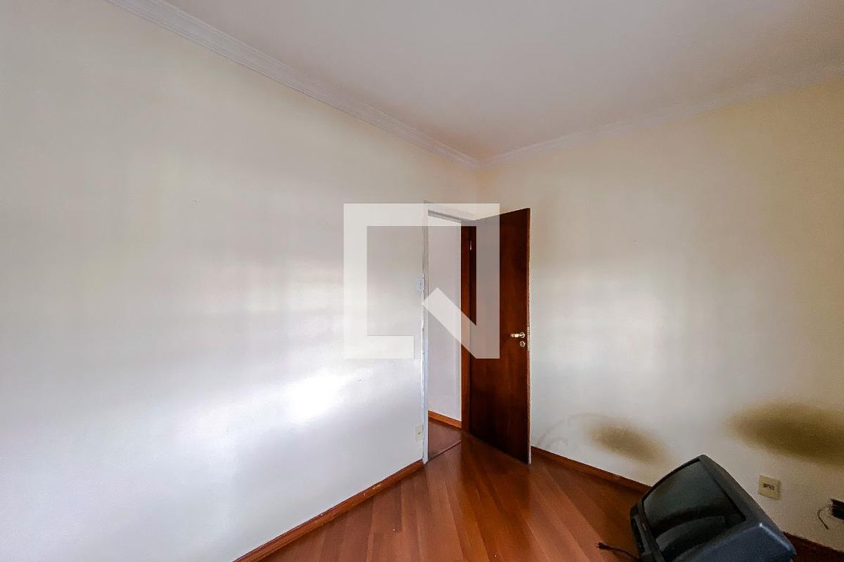Casa, 3 quartos, 132 m² - Foto 15