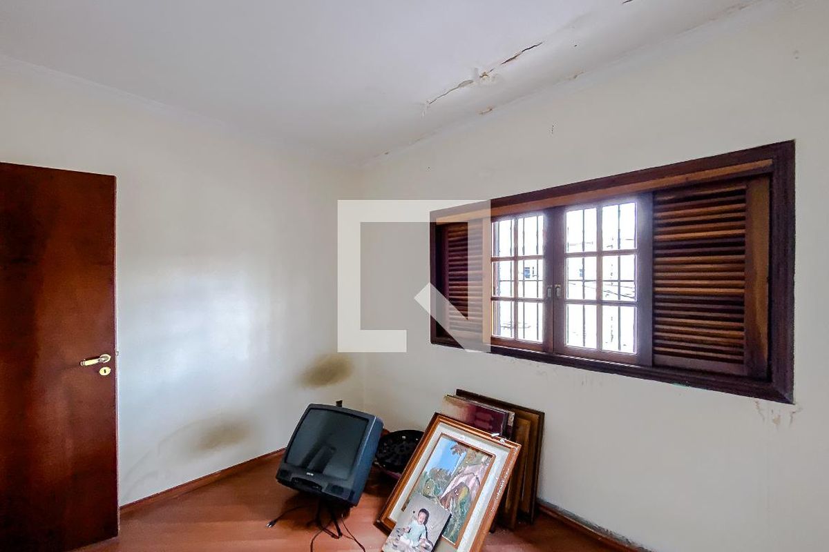 Casa, 3 quartos, 132 m² - Foto 14