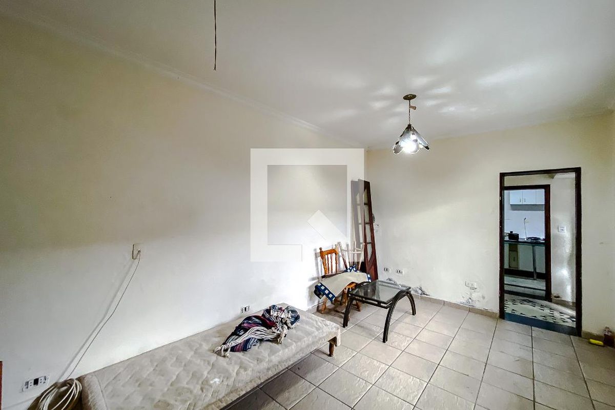 Casa, 3 quartos, 132 m² - Foto 4