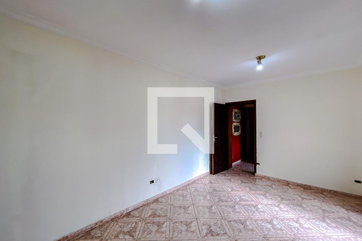 Casa, 3 quartos, 132 m² - Foto 24