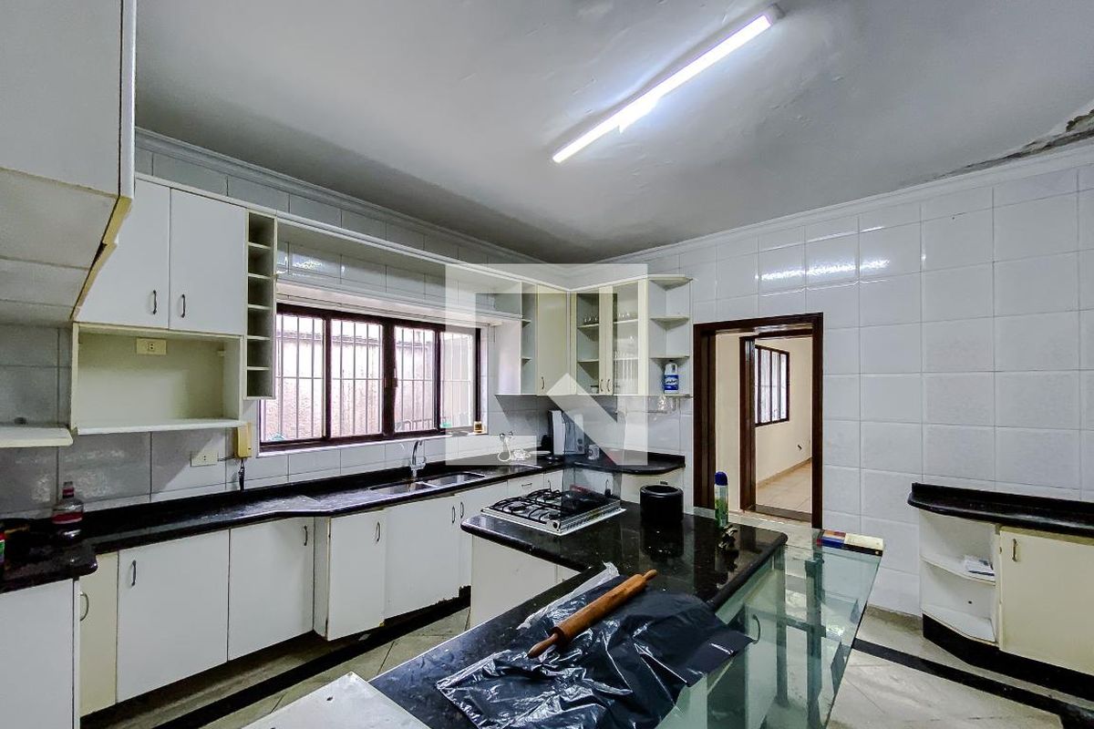 Casa, 3 quartos, 132 m² - Foto 42