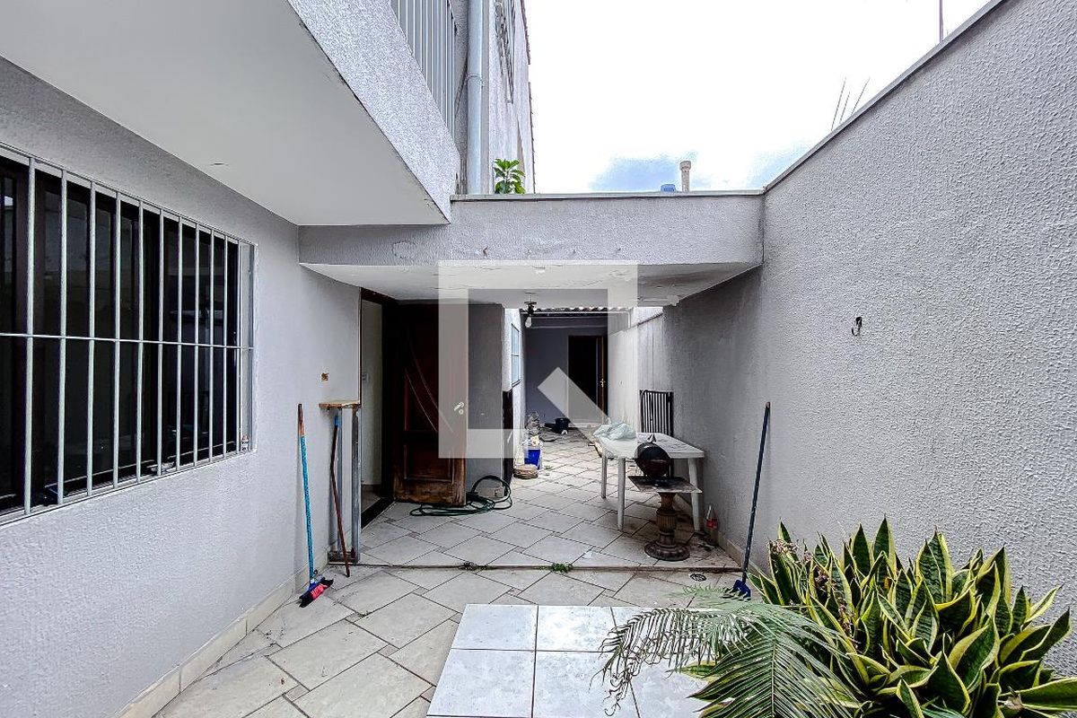 Casa, 3 quartos, 132 m² - Foto 50