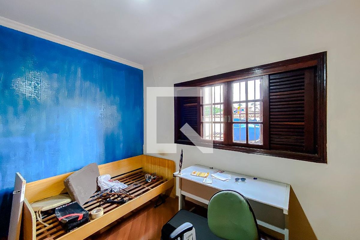Casa, 3 quartos, 132 m² - Foto 18