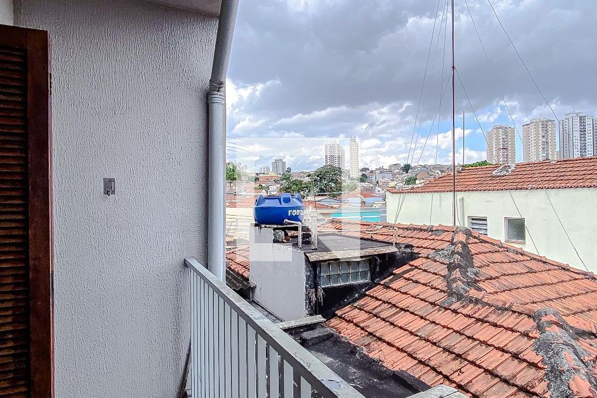 Casa, 3 quartos, 132 m² - Foto 30