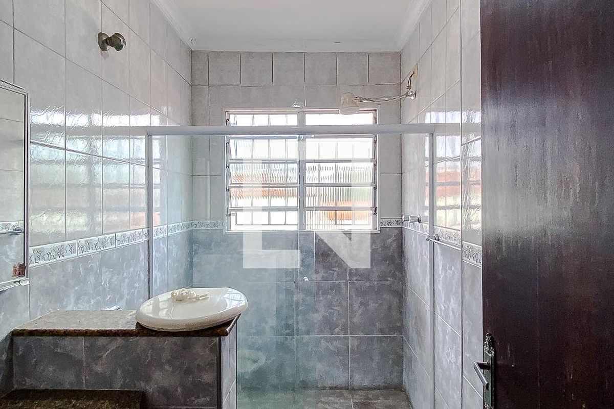 Casa, 3 quartos, 132 m² - Foto 34