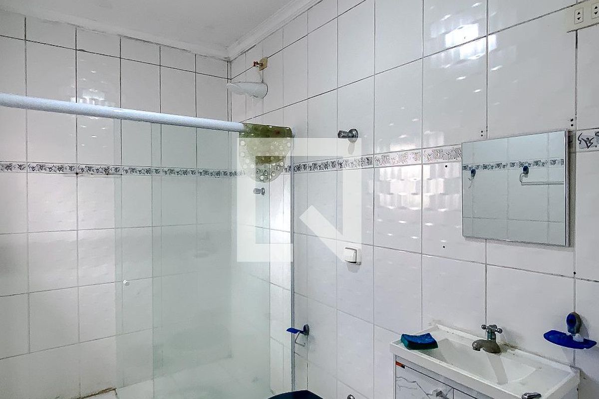 Casa, 3 quartos, 132 m² - Foto 26