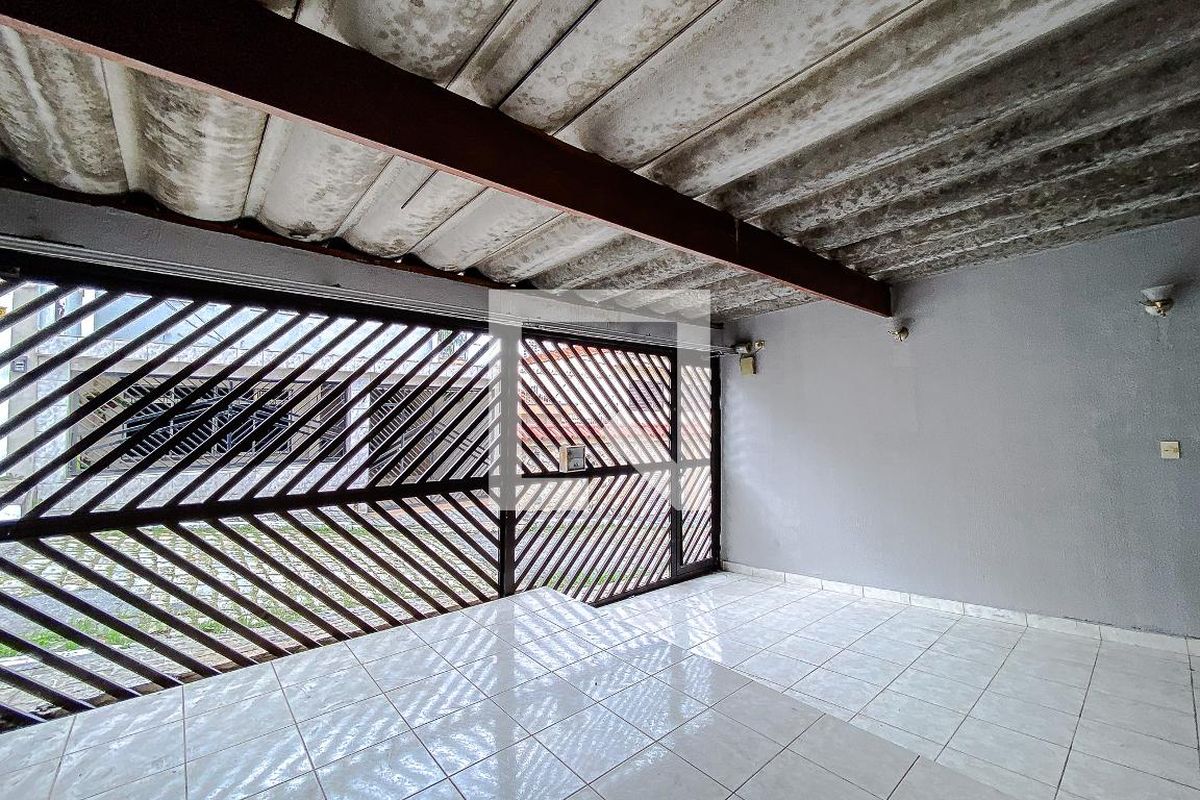 Casa, 3 quartos, 132 m² - Foto 56