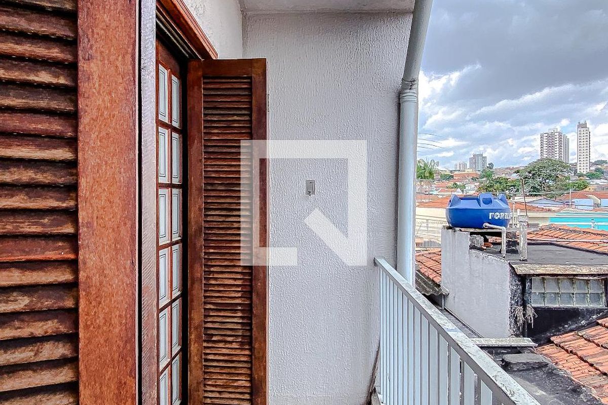 Casa, 3 quartos, 132 m² - Foto 29