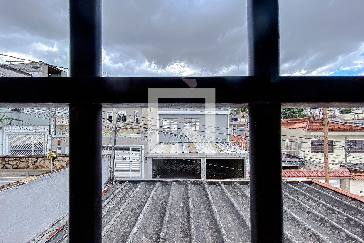 Casa, 3 quartos, 132 m² - Foto 16