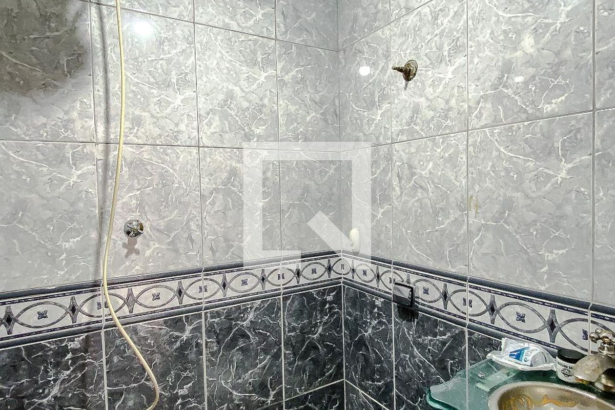 Casa, 3 quartos, 132 m² - Foto 39