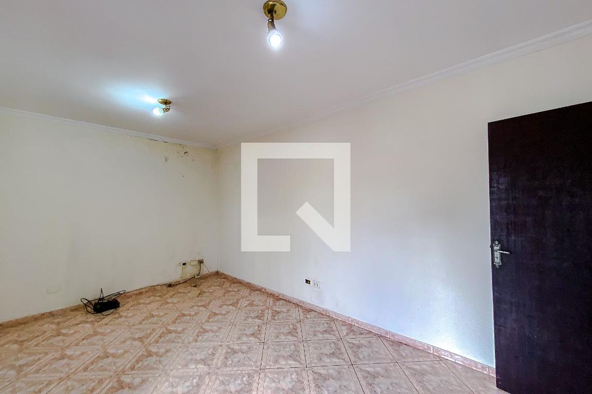Casa, 3 quartos, 132 m² - Foto 22