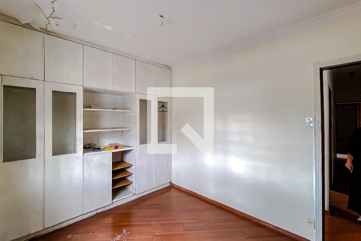 Casa, 3 quartos, 132 m² - Foto 13